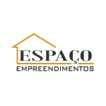 Espaço Emprendimentos